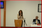 Filename=assyrian 4 all (29).jpg
Filesize=183KiB
Dimensions=748x504
Date added=Jan 23, 2010 assyrian 4 all (29).jpg