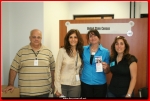 Filename=assyrian 4 all (3).jpg
Filesize=219KiB
Dimensions=748x504
Date added=Jan 23, 2010 assyrian 4 all (3).jpg