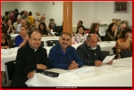 Filename=assyrian 4 all (30).jpg
Filesize=231KiB
Dimensions=748x504
Date added=Jan 23, 2010 assyrian 4 all (30).jpg