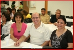 Filename=assyrian 4 all (31).jpg
Filesize=238KiB
Dimensions=748x504
Date added=Jan 23, 2010 assyrian 4 all (31).jpg