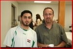 Filename=assyrian 4 all (32).jpg
Filesize=211KiB
Dimensions=748x504
Date added=Jan 23, 2010 assyrian 4 all (32).jpg