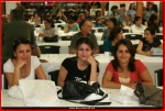 Filename=assyrian 4 all (33).jpg
Filesize=238KiB
Dimensions=748x504
Date added=Jan 23, 2010 assyrian 4 all (33).jpg