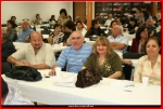 Filename=assyrian 4 all (34).jpg
Filesize=250KiB
Dimensions=748x504
Date added=Jan 23, 2010 assyrian 4 all (34).jpg