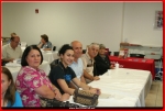 Filename=assyrian 4 all (35).jpg
Filesize=230KiB
Dimensions=748x504
Date added=Jan 23, 2010 assyrian 4 all (35).jpg