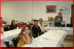 Filename=assyrian 4 all (36).jpg
Filesize=223KiB
Dimensions=748x504
Date added=Jan 23, 2010 assyrian 4 all (36).jpg