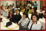 Filename=assyrian 4 all (38).jpg
Filesize=273KiB
Dimensions=748x504
Date added=Jan 23, 2010 assyrian 4 all (38).jpg