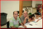 Filename=assyrian 4 all (39).jpg
Filesize=225KiB
Dimensions=748x504
Date added=Jan 23, 2010 assyrian 4 all (39).jpg