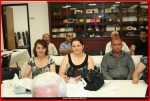 Filename=assyrian 4 all (40).jpg
Filesize=245KiB
Dimensions=748x504
Date added=Jan 23, 2010 assyrian 4 all (40).jpg