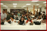Filename=assyrian 4 all (41).jpg
Filesize=245KiB
Dimensions=748x504
Date added=Jan 23, 2010 assyrian 4 all (41).jpg