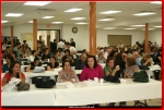 Filename=assyrian 4 all (42).jpg
Filesize=251KiB
Dimensions=748x504
Date added=Jan 23, 2010 assyrian 4 all (42).jpg