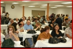 Filename=assyrian 4 all (43).jpg
Filesize=248KiB
Dimensions=748x504
Date added=Jan 23, 2010 assyrian 4 all (43).jpg