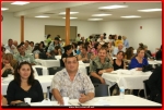 Filename=assyrian 4 all (44).jpg
Filesize=250KiB
Dimensions=748x504
Date added=Jan 23, 2010 assyrian 4 all (44).jpg