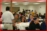 Filename=assyrian 4 all (45).jpg
Filesize=229KiB
Dimensions=748x504
Date added=Jan 23, 2010 assyrian 4 all (45).jpg