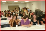 Filename=assyrian 4 all (46).jpg
Filesize=247KiB
Dimensions=748x504
Date added=Jan 23, 2010 assyrian 4 all (46).jpg