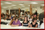 Filename=assyrian 4 all (47).jpg
Filesize=258KiB
Dimensions=748x504
Date added=Jan 23, 2010 assyrian 4 all (47).jpg