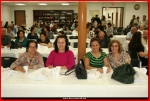 Filename=assyrian 4 all (48).jpg
Filesize=254KiB
Dimensions=748x504
Date added=Jan 23, 2010 assyrian 4 all (48).jpg