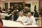 Filename=assyrian 4 all (50).jpg
Filesize=240KiB
Dimensions=748x504
Date added=Jan 23, 2010 assyrian 4 all (50).jpg