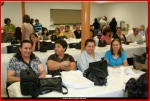 Filename=assyrian 4 all (51).jpg
Filesize=253KiB
Dimensions=748x504
Date added=Jan 23, 2010 assyrian 4 all (51).jpg