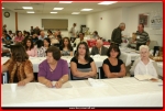 Filename=assyrian 4 all (52).jpg
Filesize=245KiB
Dimensions=748x504
Date added=Jan 23, 2010 assyrian 4 all (52).jpg
