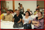Filename=assyrian 4 all (55).jpg
Filesize=257KiB
Dimensions=748x504
Date added=Jan 23, 2010 assyrian 4 all (55).jpg