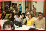 Filename=assyrian 4 all (56).jpg
Filesize=259KiB
Dimensions=748x504
Date added=Jan 23, 2010 assyrian 4 all (56).jpg