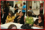 Filename=assyrian 4 all (57).jpg
Filesize=246KiB
Dimensions=748x504
Date added=Jan 23, 2010 assyrian 4 all (57).jpg