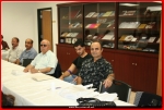 Filename=assyrian 4 all (59).jpg
Filesize=235KiB
Dimensions=748x504
Date added=Jan 23, 2010 assyrian 4 all (59).jpg