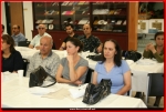 Filename=assyrian 4 all (61).jpg
Filesize=247KiB
Dimensions=748x504
Date added=Jan 23, 2010 assyrian 4 all (61).jpg