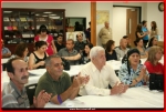 Filename=assyrian 4 all (62).jpg
Filesize=248KiB
Dimensions=748x504
Date added=Jan 23, 2010 assyrian 4 all (62).jpg