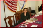 Filename=assyrian 4 all (63).jpg
Filesize=239KiB
Dimensions=748x504
Date added=Jan 23, 2010 assyrian 4 all (63).jpg