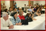 Filename=assyrian 4 all (66).jpg
Filesize=242KiB
Dimensions=748x504
Date added=Jan 23, 2010 assyrian 4 all (66).jpg