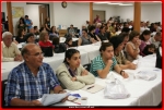 Filename=assyrian 4 all (67).jpg
Filesize=265KiB
Dimensions=748x504
Date added=Jan 23, 2010 assyrian 4 all (67).jpg