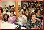Filename=assyrian 4 all (68).jpg
Filesize=285KiB
Dimensions=748x504
Date added=Jan 23, 2010 assyrian 4 all (68).jpg