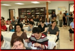 Filename=assyrian 4 all (69).jpg
Filesize=270KiB
Dimensions=748x504
Date added=Jan 23, 2010 assyrian 4 all (69).jpg