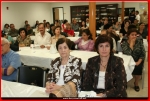 Filename=assyrian 4 all (70).jpg
Filesize=275KiB
Dimensions=748x504
Date added=Jan 23, 2010 assyrian 4 all (70).jpg