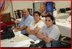 Filename=assyrian 4 all (72).jpg
Filesize=235KiB
Dimensions=748x504
Date added=Jan 23, 2010 assyrian 4 all (72).jpg