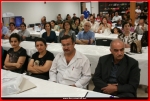 Filename=assyrian 4 all (73).jpg
Filesize=249KiB
Dimensions=748x504
Date added=Jan 23, 2010 assyrian 4 all (73).jpg