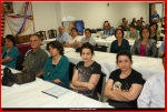 Filename=assyrian 4 all (74).jpg
Filesize=256KiB
Dimensions=748x504
Date added=Jan 23, 2010 assyrian 4 all (74).jpg