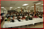 Filename=assyrian 4 all (76).jpg
Filesize=252KiB
Dimensions=748x504
Date added=Jan 23, 2010 assyrian 4 all (76).jpg