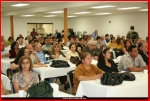 Filename=assyrian 4 all (77).jpg
Filesize=258KiB
Dimensions=748x504
Date added=Jan 23, 2010 assyrian 4 all (77).jpg