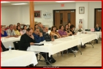 Filename=assyrian 4 all (78).jpg
Filesize=233KiB
Dimensions=748x504
Date added=Jan 23, 2010 assyrian 4 all (78).jpg