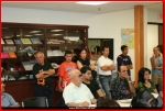 Filename=assyrian 4 all (79).jpg
Filesize=245KiB
Dimensions=748x504
Date added=Jan 23, 2010 assyrian 4 all (79).jpg