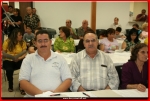 Filename=assyrian 4 all (80).jpg
Filesize=248KiB
Dimensions=748x504
Date added=Jan 23, 2010 assyrian 4 all (80).jpg