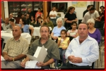 Filename=assyrian 4 all (81).jpg
Filesize=274KiB
Dimensions=748x504
Date added=Jan 23, 2010 assyrian 4 all (81).jpg