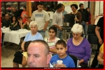 Filename=assyrian 4 all (82).jpg
Filesize=255KiB
Dimensions=748x504
Date added=Jan 23, 2010 assyrian 4 all (82).jpg
