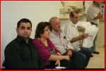 Filename=assyrian 4 all (83).jpg
Filesize=202KiB
Dimensions=748x504
Date added=Jan 23, 2010 assyrian 4 all (83).jpg