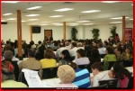 Filename=assyrian 4 all (85).jpg
Filesize=245KiB
Dimensions=748x504
Date added=Jan 23, 2010 assyrian 4 all (85).jpg