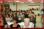Filename=assyrian 4 all (87).jpg
Filesize=241KiB
Dimensions=748x504
Date added=Jan 23, 2010 assyrian 4 all (87).jpg