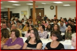 Filename=assyrian 4 all (88).jpg
Filesize=258KiB
Dimensions=748x504
Date added=Jan 23, 2010 assyrian 4 all (88).jpg