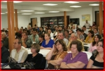 Filename=assyrian 4 all (89).jpg
Filesize=254KiB
Dimensions=748x504
Date added=Jan 23, 2010 assyrian 4 all (89).jpg